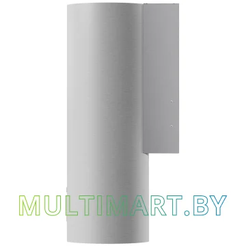 Вытяжка MAUNFELD Lee Wall sensor 39 (нержавеющая сталь) картинка 10